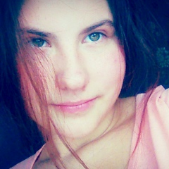 Анастасия Смелковская, 21.04.1998, Гайсин