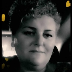 Ирина Шабаршова, Пенза