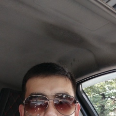 Erzhan Tynshimov, 27.03, Алматы