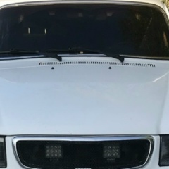 Артур Засеян, 08.09.1990, Сочи