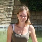 Екатерина Захарова, 19.08.1984, Санкт-Петербург