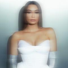 Ирина Ирина