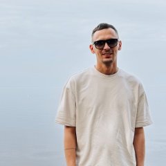 Артем Авдюничев, 11.10, Санкт-Петербург