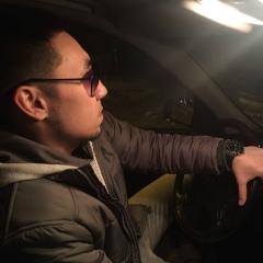 Асхат Кенжетаев, 02.06.1990, Алматы