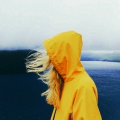 Полина Соколова, 03.05, Омск