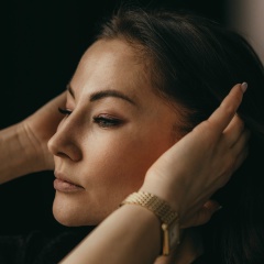 Вера Никишина, 31.03, Нижний Новгород