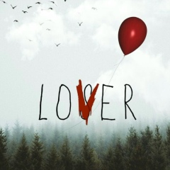 Зарина Гырджечко, 11.03.1990, Valencia