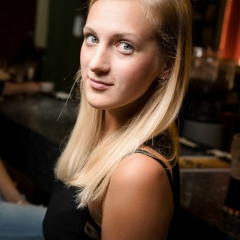 Ольга Шавлюкевич, 28.01, Минск