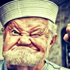 Антон Матявин, 28.09, Муром