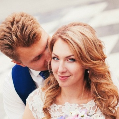 Екатерина Патрина, 27.11, Кривой Рог