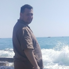 Ivan Kazakov, 14.11.1983, Нижний Тагил