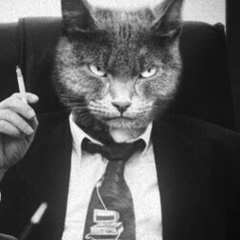 Дмитрий Кичатов, 18.06.1989, Москва