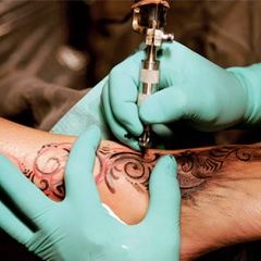 Виталик Юшков, 08.07.1989, Сандово