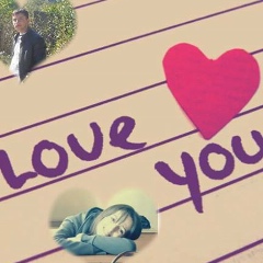 Eghishe Yolchyan, 19.02.1993