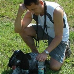 Александр Тарбаев, 01.09, Иркутск