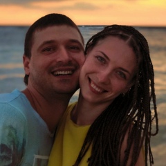 Екатерина Довыдовская, 19.02, Минск