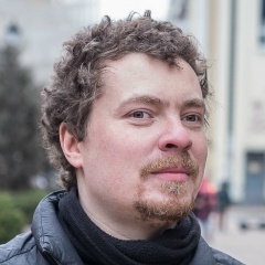 Артемий Зайцев, 05.06.1986, Ростов-на-Дону