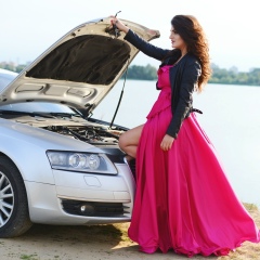 Нино Лекишвили, 05.02.1989, Сумы