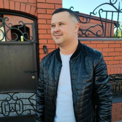 Евгений Живодров, 23.02.1990, Саранск