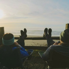 Екатерина Шицына, 29.10