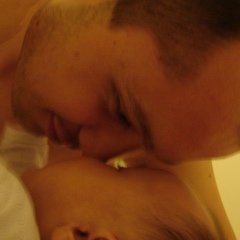 Ardashka Bekenova, 14.07.1987, Москва