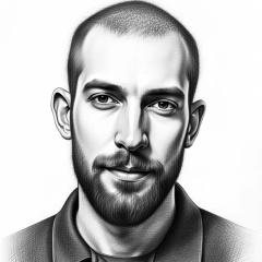 Сергей Полтораков, 16.11.1990, Красноярск