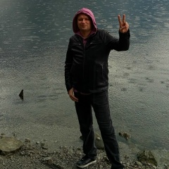 Михаил Маташков, 12.10.1982, Санкт-Петербург