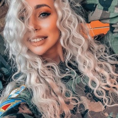 Jokvb Vmlmvv, 08.09.1996, İstanbul