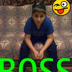 Vaid Magomaev, 09.11.1998, Грозный