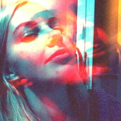 Юлья Дуборенко, 07.02, Минск