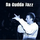 Саша Шелистов, 27.05.1998, Щучинск