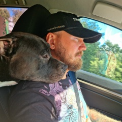 Денис Клещёнок, 22.05.1986, Санкт-Петербург