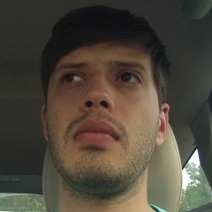 Василь Кулаков, 24.12.1987, Москва