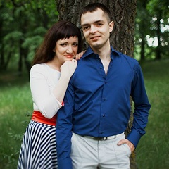 Александр Швыдкий, 07.02.1986, Тольятти