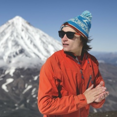 Дмитрий Иуанов, 05.11, Москва