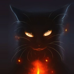 Дарья Орлова, 10.08