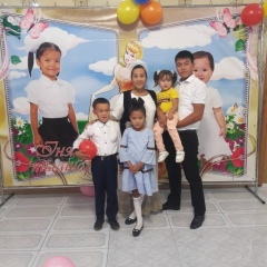 Nurlan Sarsenbaev, 23.03.1991, Актау