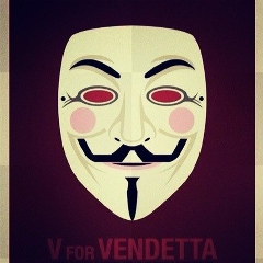 Youre Khatchatourian, Москва