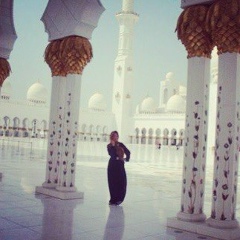 Gulzhan Amankulova, 16.10.1992, Тараз