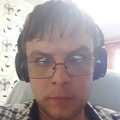 Дмитрий Мостовой, 27.05, Ставрополь