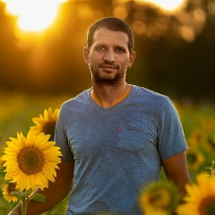 Михаил Антимонов, 18.10, Chicago