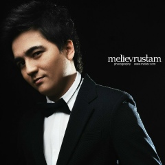 Кайрат Батырхан, 16.06, Астана