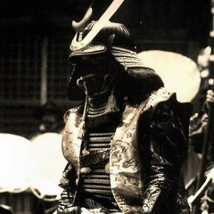 Александр Даначев, 04.09.1994