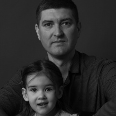 Дмитрий Цвиров, Санкт-Петербург