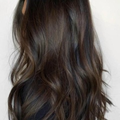 Тателла Юдинничева, 25.09.1980, Москва