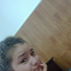 Юля Ахмадова, 25.08, Самарканд