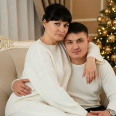 Роман Турсунов, 25.10, Липецк