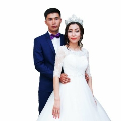 Досымжан Алимжан, 12.11