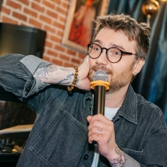 Артем Карнаухов, 19.12, Нижний Тагил