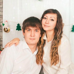 Евгений Савченко, 07.11.1986, Ставрополь